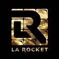 La Rocket image