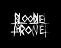 Bloodlet Throne image