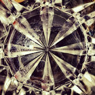 SynthT thumbnail