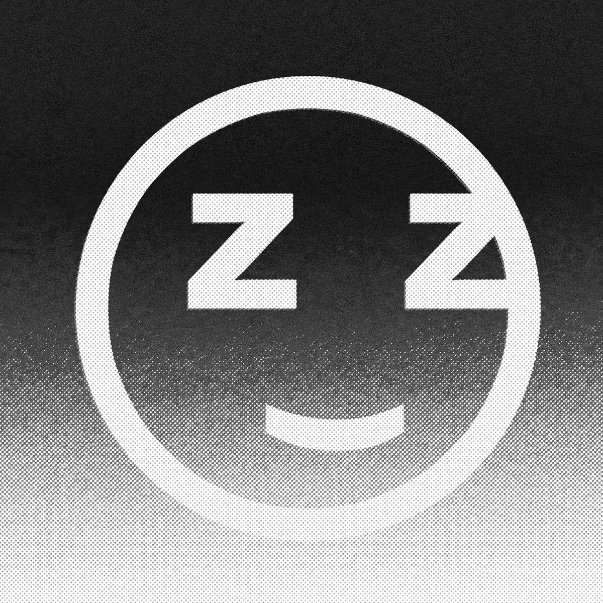 Is Pro Life CBD Gummies a Scam or Legit?