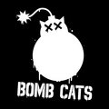 Bomb Cats image