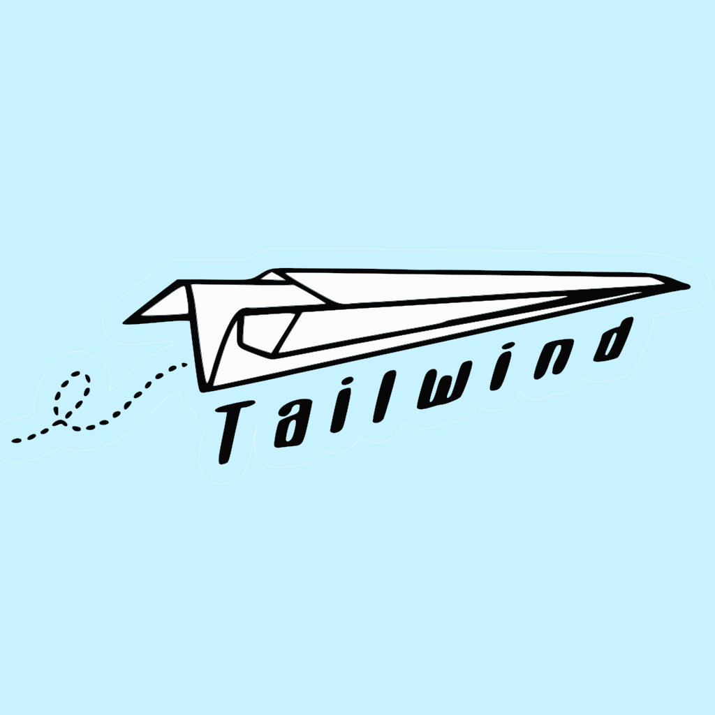 tailwind mens