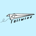 Tailwind image