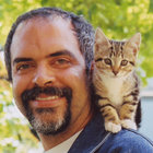 ranjitdighe thumbnail