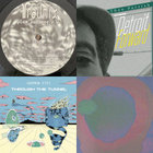 独LP Attraktta Pleasure System FILMLP006 Film /00260 Attraktta – Pleasure System – Vinyl (LP, Album, Stereo