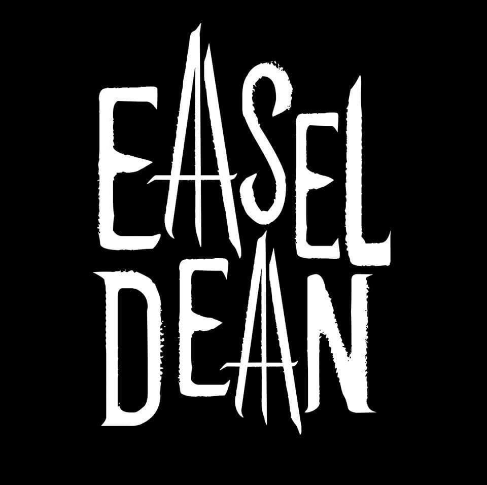 ep-easel-dean-easel-dean