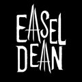 Easel Dean image