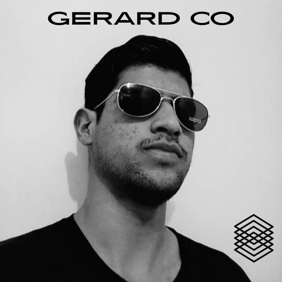 Illusion of this reality ep gerard co