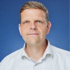 federkrieger thumbnail