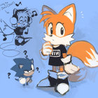 Blythe Baxter @iluCorndog thumbnail