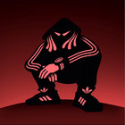 boogiebrat thumbnail