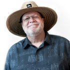 OtherSteveAllen thumbnail