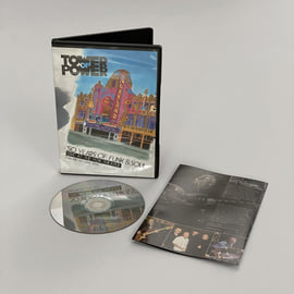 DVD, image 1