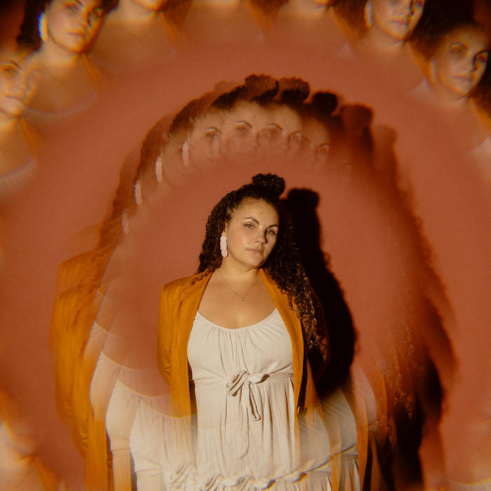 Music | Claire Davis