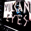 Vulcan Eyes image