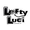 Lefty Luci image