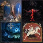 【Late NWOBHM】Elixir / The Son Of Odin The Son Of Odin (25th Anniversary Edition) | Elixir