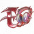 Eruption Iron Clad Heavy Metal Radio thumbnail