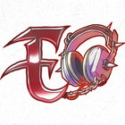 Eruption Iron Clad Heavy Metal Radio thumbnail