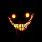 _icui4cu_ thumbnail