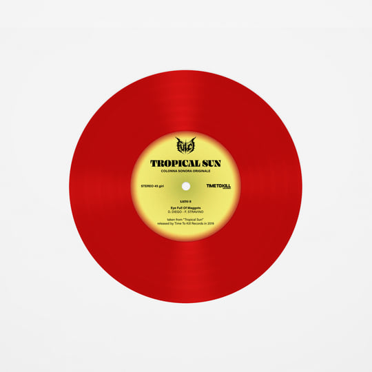 SABROSO the best of tropical latinラテンベスト SABROSO the best of tropical latinラテンベスト Various