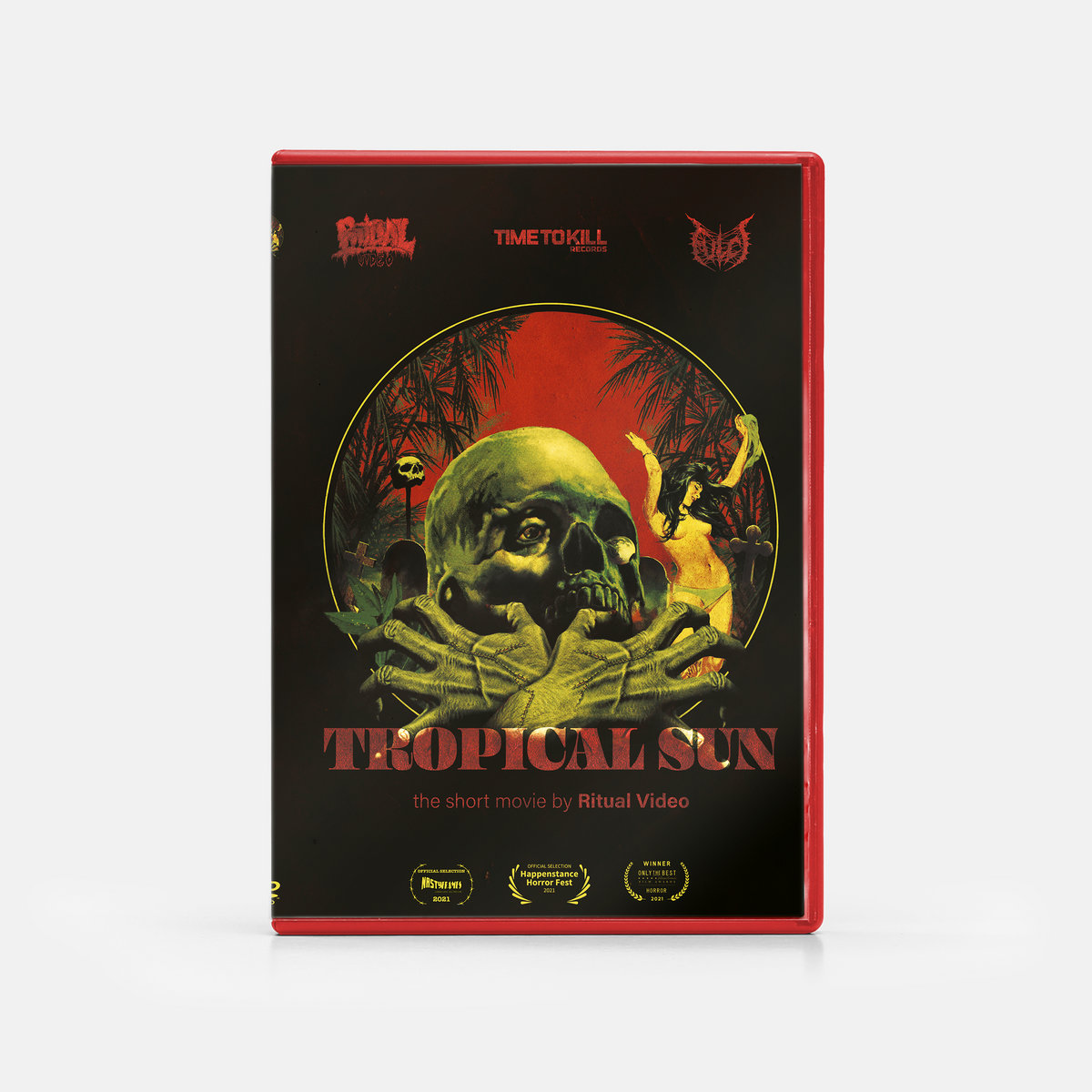 Fulci 