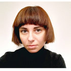 fra_5392 thumbnail