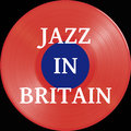 Jazz In Britain image