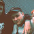 Kjell W. thumbnail