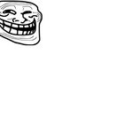 user7973 thumbnail