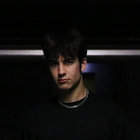 leviambs thumbnail