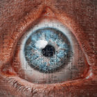 Droop Eye thumbnail