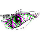 bstooks thumbnail