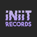 INiiT Records UK image