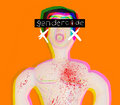 gendercide image