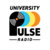 universitypulse thumbnail