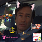 ghostykat thumbnail