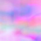 Non DuoFooleesha thumbnail