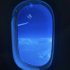 frycek0321 thumbnail
