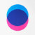 Bandcamp profile picture for @nunes