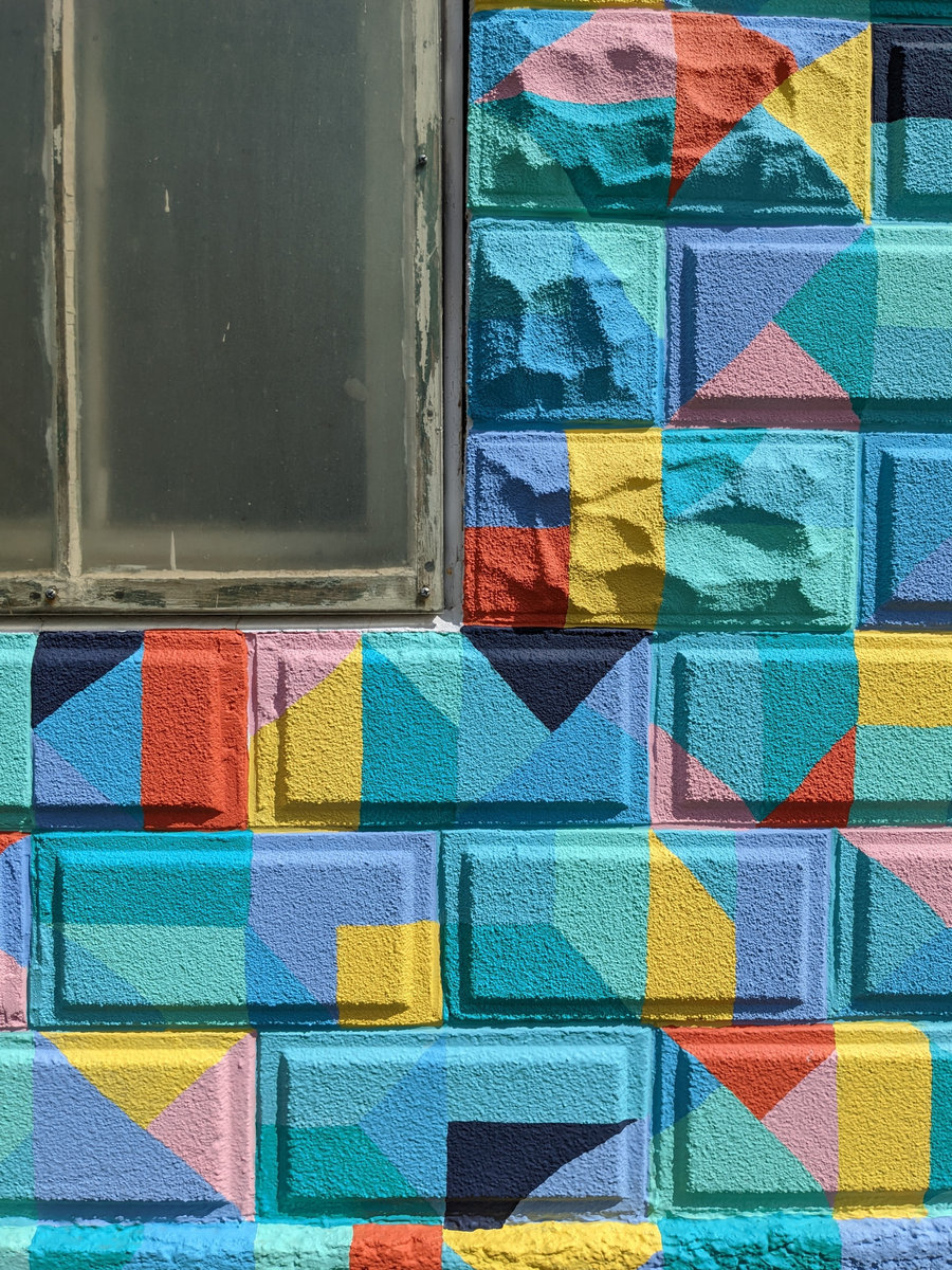 Vermilion Lighthearted Head Lightheaded Heart