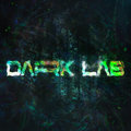 Coletivo Darklab image