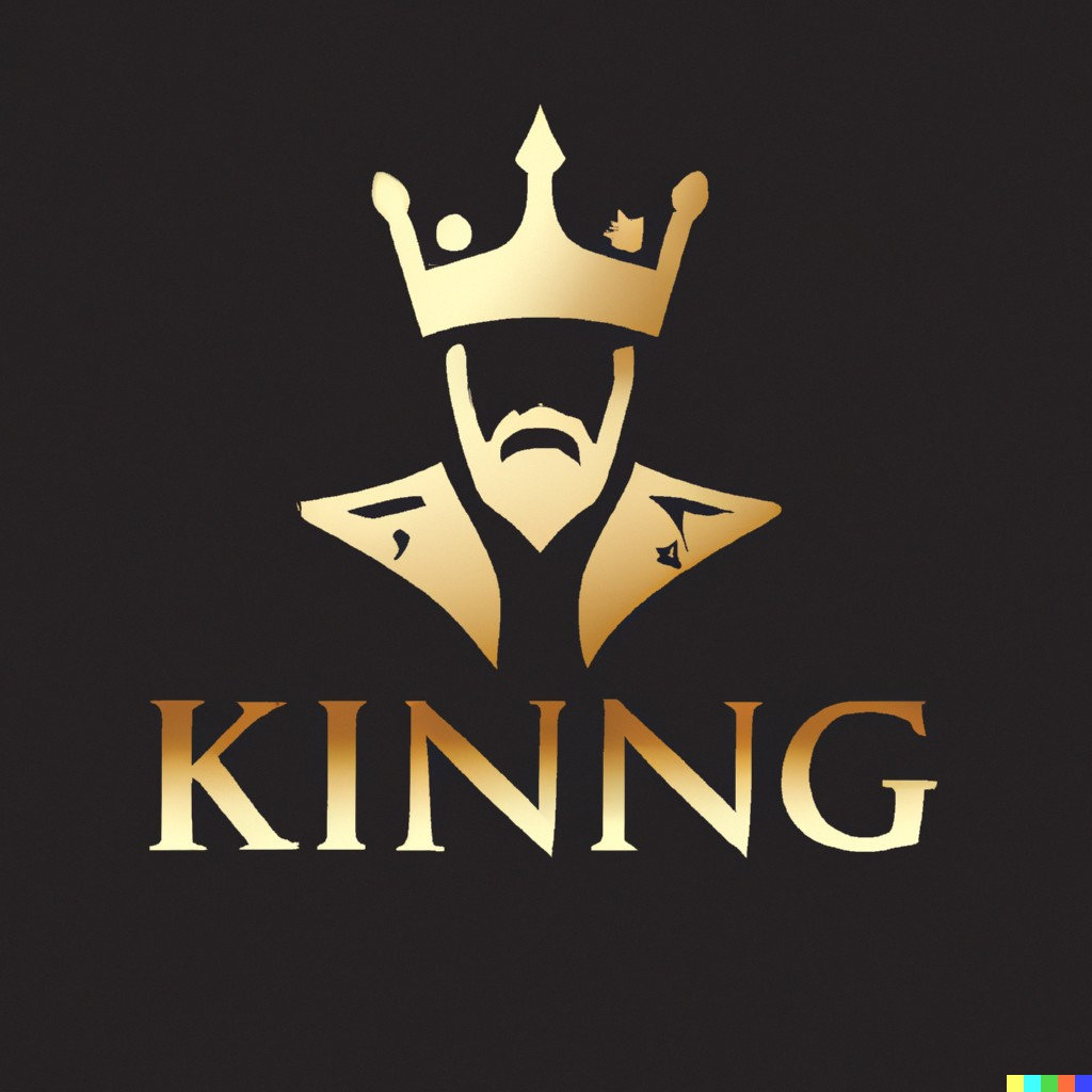 Music | KINNG