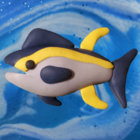 Sizz Tuna thumbnail