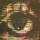 a.f. thumbnail