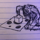 sdswsh thumbnail
