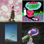 mjb1124 thumbnail