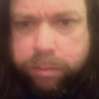 Sean Ruse thumbnail
