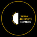 Lisbon Journeys Records image