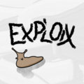 ExPLOiX Music image